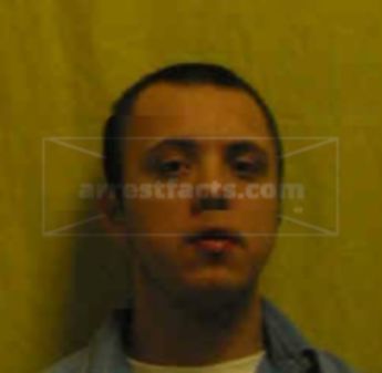 Eddie Lee Brumley