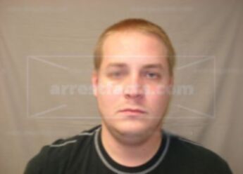 Bradley Carl Bingham
