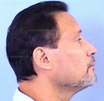 Alfredo Natal