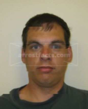 Chadwick William Wilson
