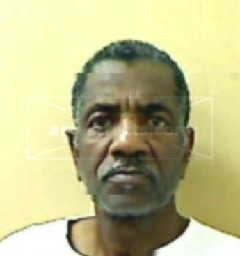 Willie G Bigelow