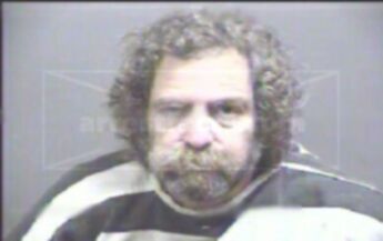 Perry Richard Henley