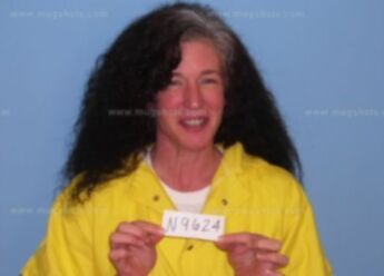 Benona Nolan