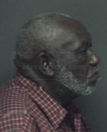 Willie Charles Chandler