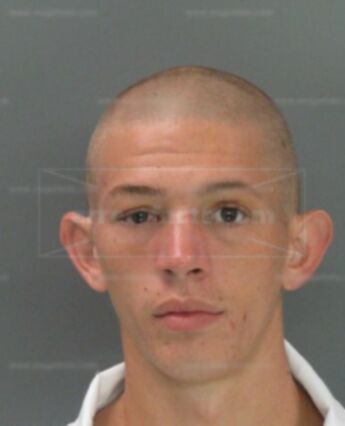 Zachary Todd Rowe