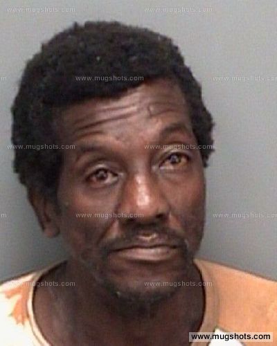Raymond Tyrone Cooper