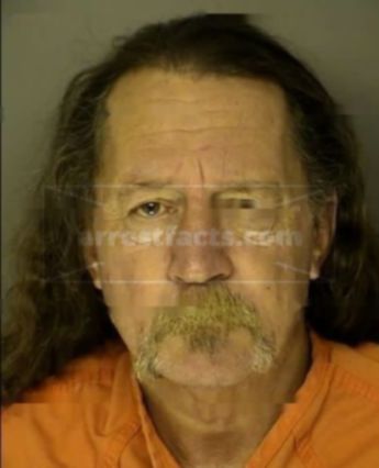 William John Ramsthaler