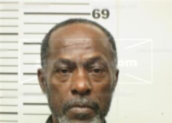 Charles Daniel White