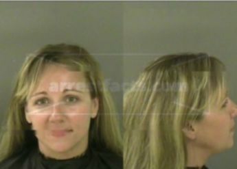 Jessee Stephanie L.