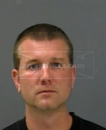 Anthony Duane Sizemore