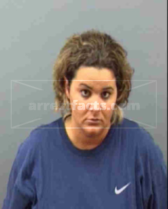 Vicki S Alig