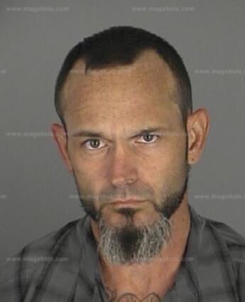 Chadley Lindsay Smith