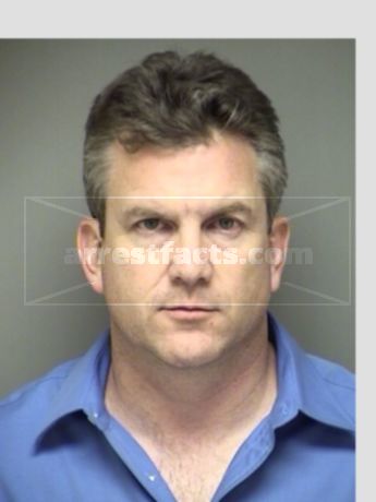 Andrew Bryan Davis