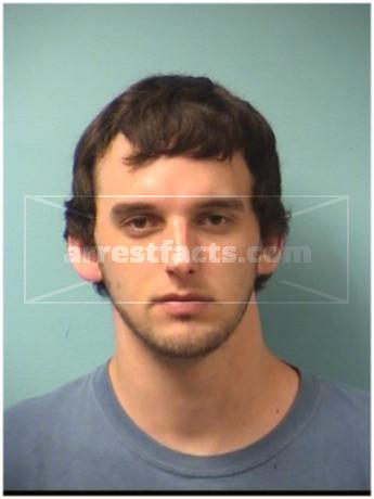 Brent Spencer Schaefer