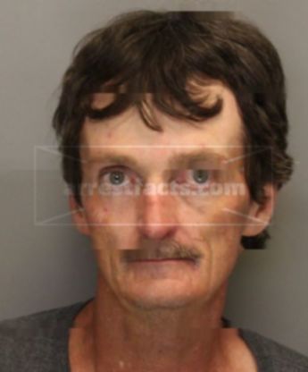 Strickland Robbie Lee