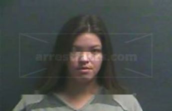 Stephanie Michelle Sparks