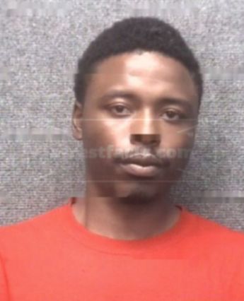 Tyrone Cooper
