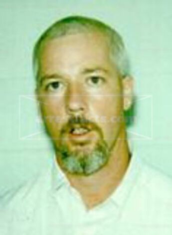 Birchell Phillip Helton