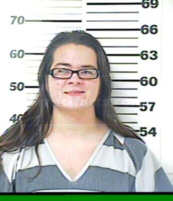 Christopher Cody Smith