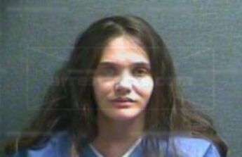 Kimberly Carr