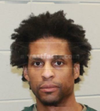 Marcellous L Walker