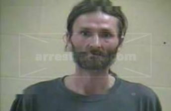 Gary Daniel Harris