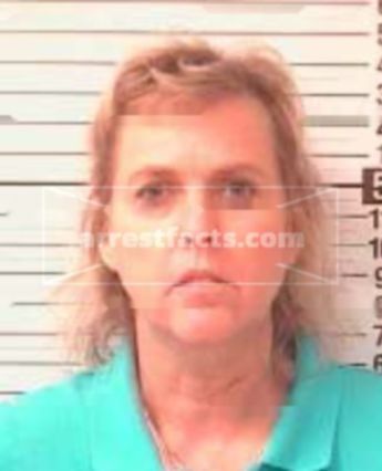 Bennie Riley Dean