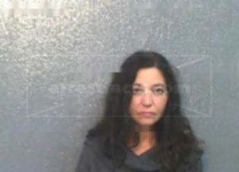 Speight Shannon C