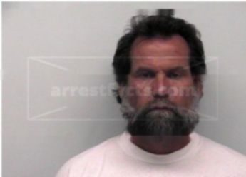 Paul Allen Kuhn