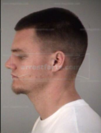 Kyle Witt Johnson