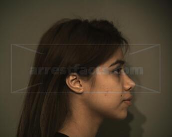 Miriam Cruz Reyes