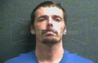 Raymond John Whitaker
