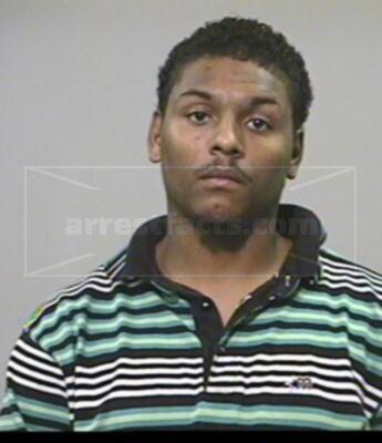 Deon Michael Bishop