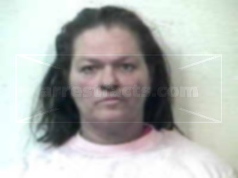 Vicki Lynn Davy
