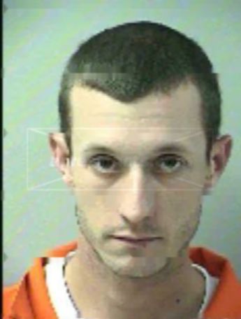 James Wendell Nesmith