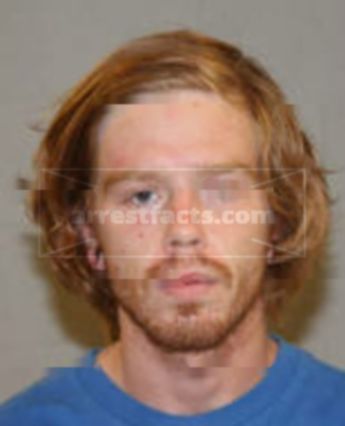 Adam Thomas Sorenson