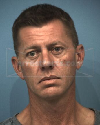 Jason Mark Kronmiller