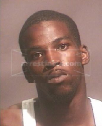 Joshua Allen Vance