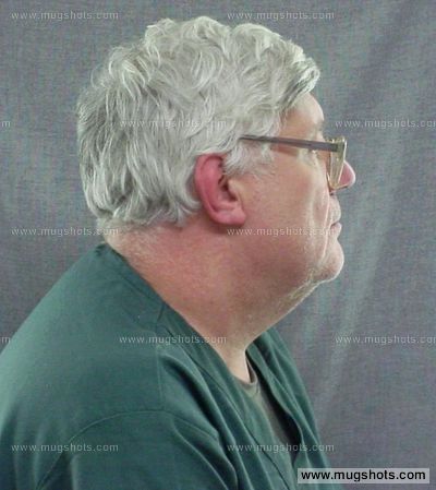 Gale J Landeen