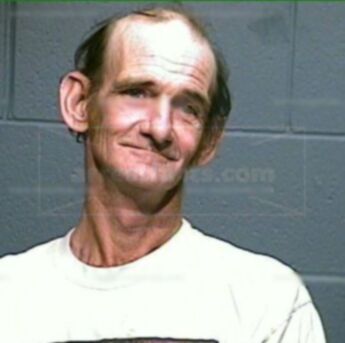 James Bryant Latham