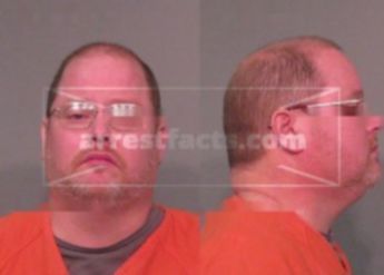 Terry Jackson Pruitt