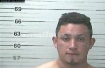 Rolando Hernandes