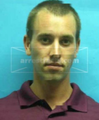 Craig Michael Johns