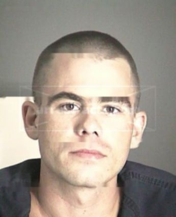 James Russel May Jr.