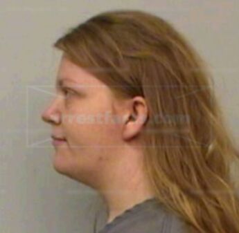 Kathleen Dianne Clark