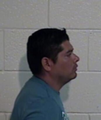 Gerardo Rivera Gonzalez