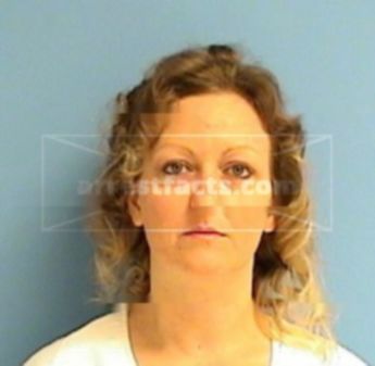 Deana M. Weller