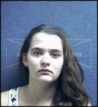 Keyshaa Griess