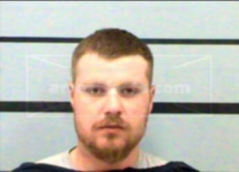 Chance Tyler Matsler