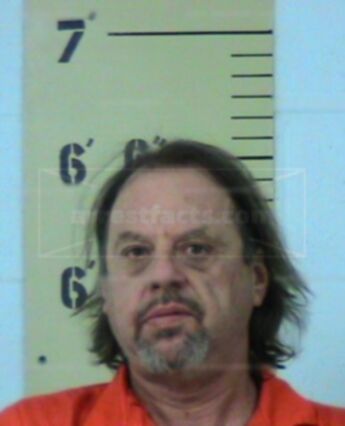 Don Layne Herrod